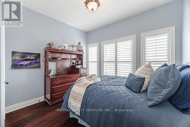 17 Platform Crescent, Brampton, Ontario  L7A 0W5 - Photo 34 - W12130894