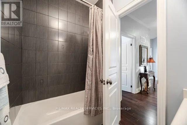 17 Platform Crescent, Brampton, Ontario  L7A 0W5 - Photo 41 - W12130894