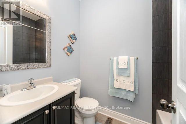 17 Platform Crescent, Brampton, Ontario  L7A 0W5 - Photo 40 - W12130894
