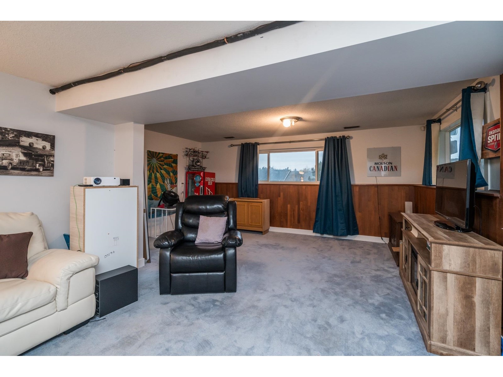 33348 Wren Crescent, Abbotsford, British Columbia  V2S 5W1 - Photo 15 - R3009676