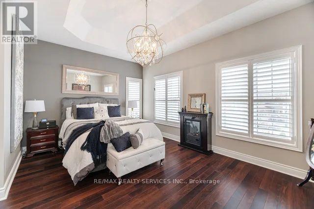 17 Platform Crescent, Brampton, Ontario  L7A 0W5 - Photo 26 - W12130894