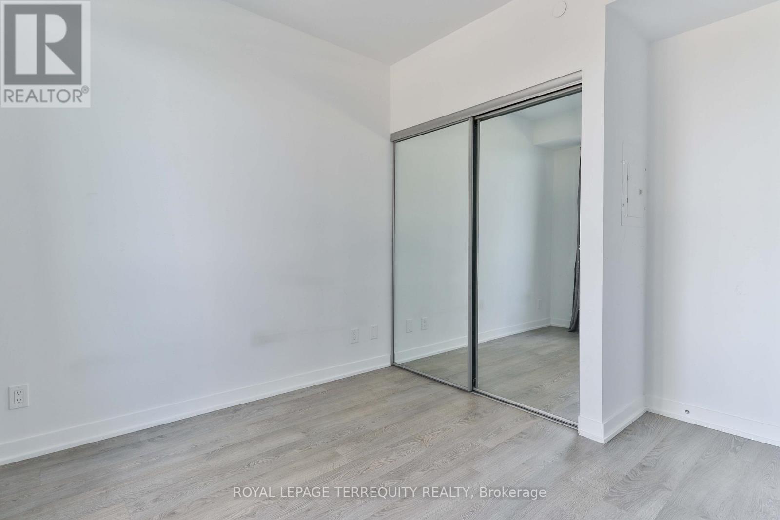 1212 - 1926 Lake Shore Boulevard, Toronto, Ontario  M6S 1A1 - Photo 12 - W12147824