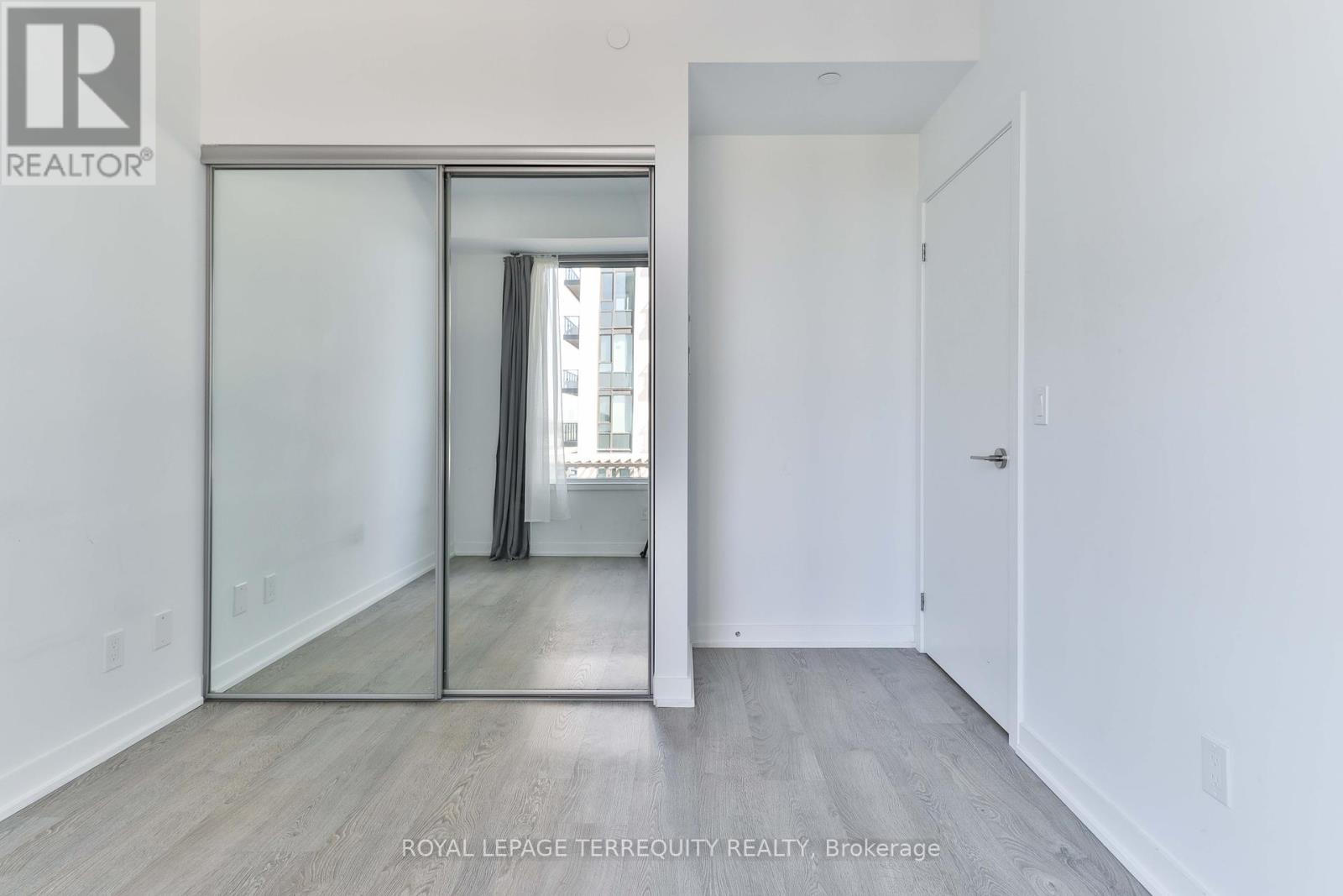 1212 - 1926 Lake Shore Boulevard, Toronto, Ontario  M6S 1A1 - Photo 13 - W12147824