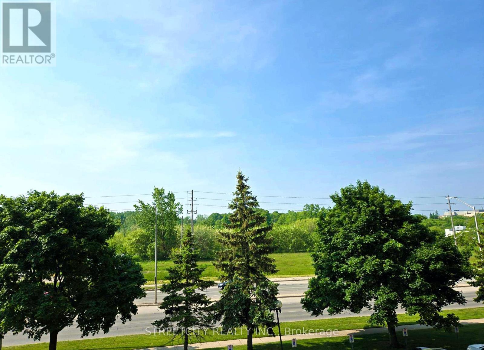 307 - 860 Commissioners Road E, London South (South H), Ontario  N6C 5Y8 - Photo 14 - X11964809