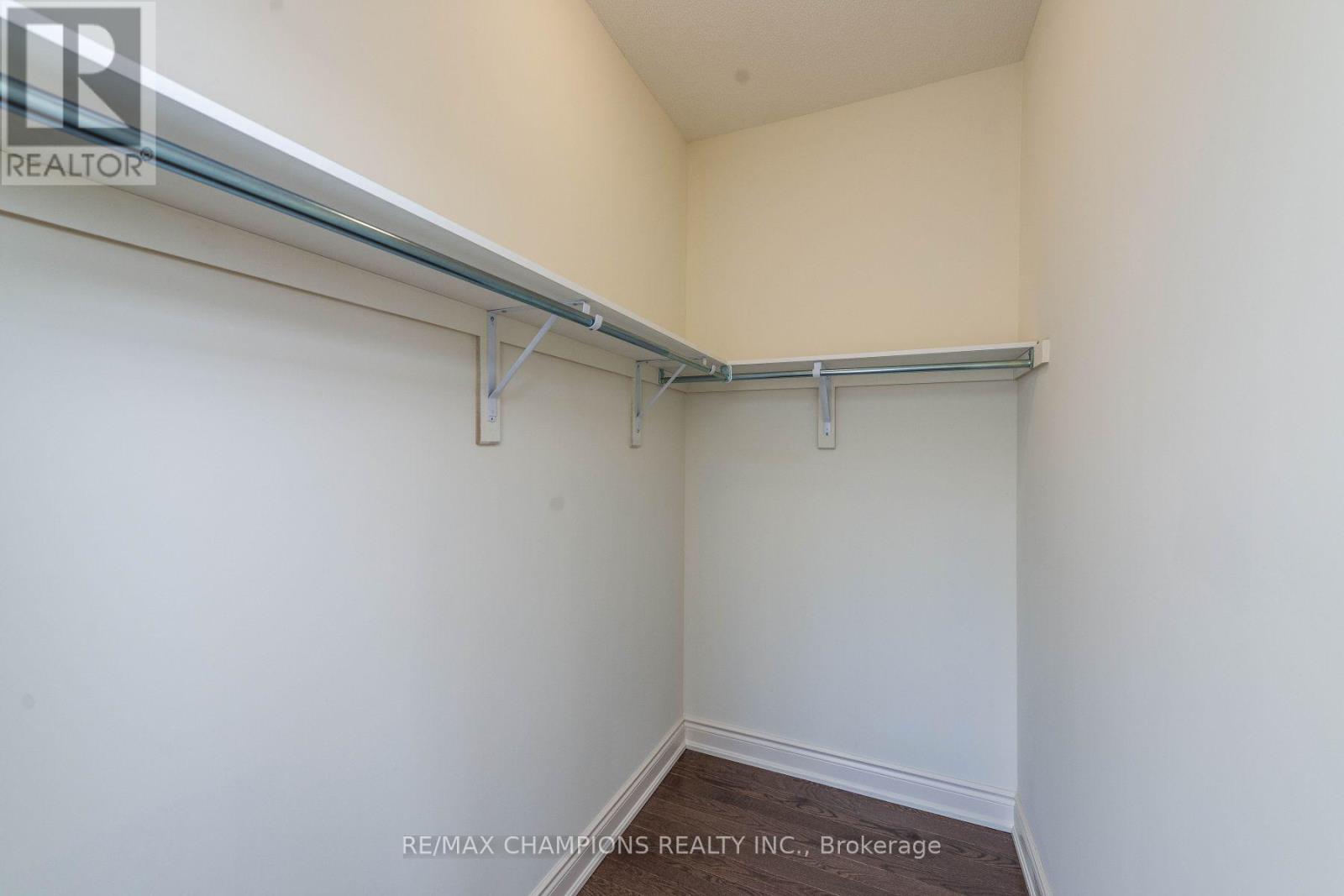 9 Cadence Road, Brampton, Ontario  L6X 5S5 - Photo 27 - W12189470