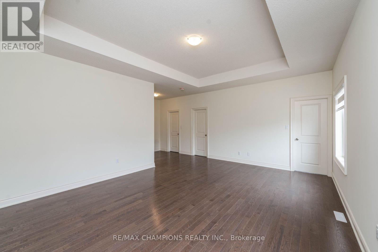 9 Cadence Road, Brampton, Ontario  L6X 5S5 - Photo 38 - W12189470
