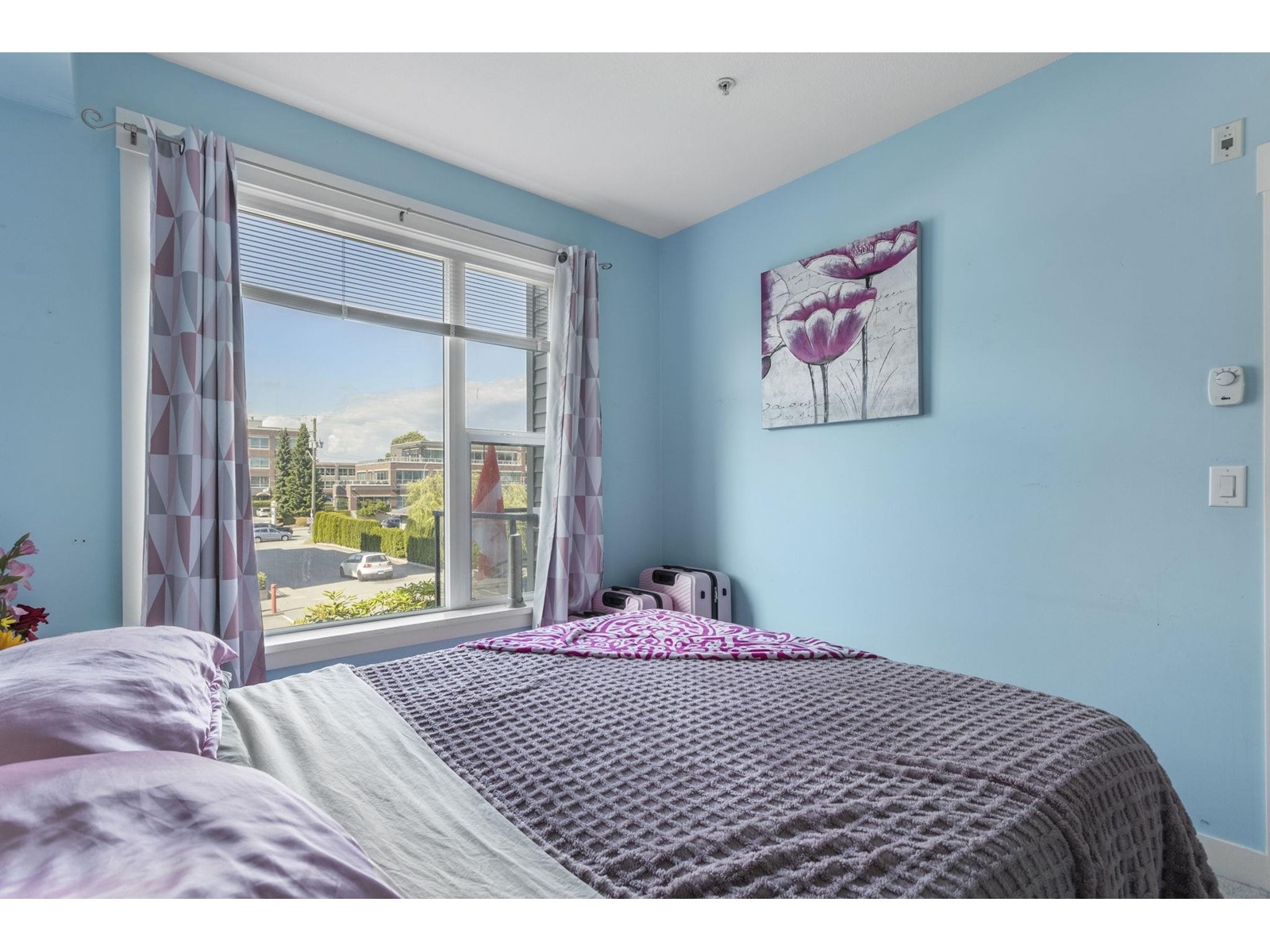203 33539 Holland Avenue, Abbotsford, British Columbia  V2S 0C6 - Photo 19 - R3010579