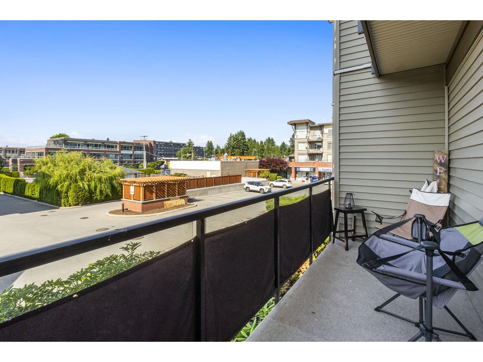 203 33539 Holland Avenue, Abbotsford, British Columbia  V2S 0C6 - Photo 28 - R3010579