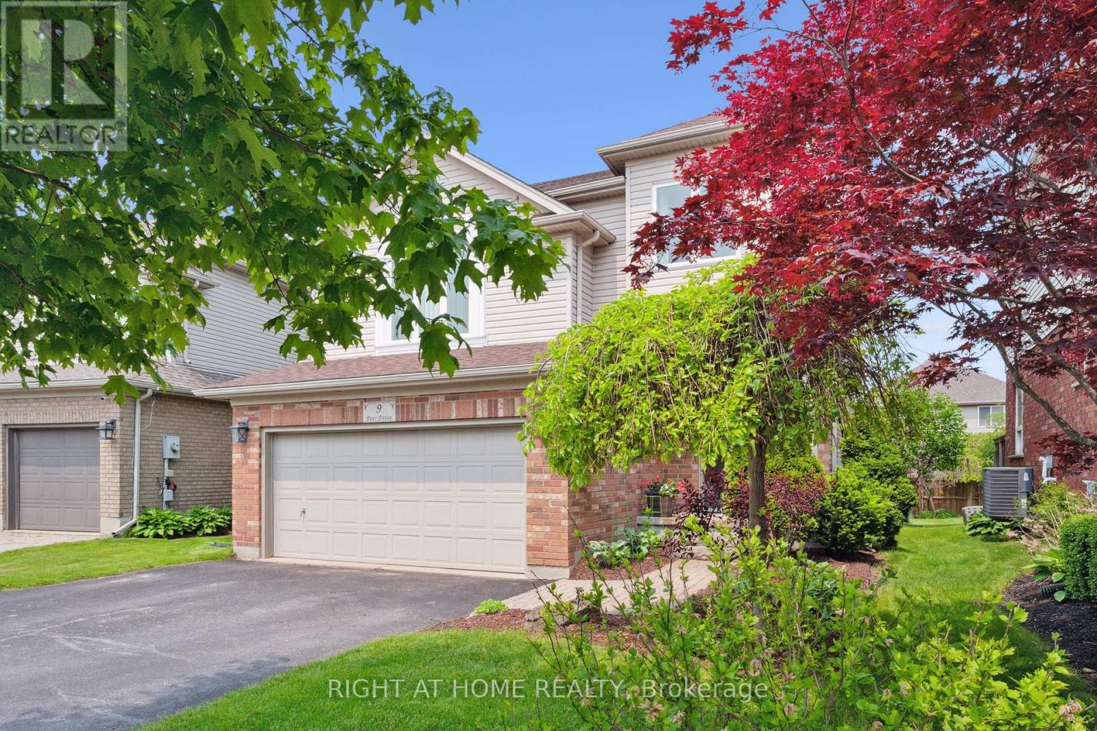 Property at 9 PEER DRIVE image 2