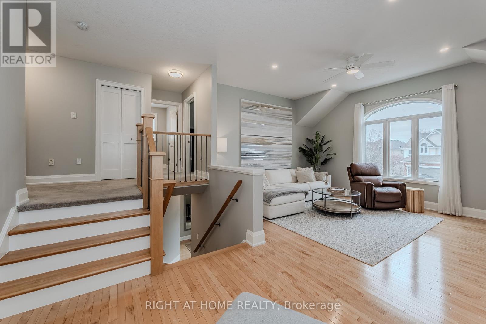 9 Peer Drive, Guelph, Ontario  N1C 1G9 - Photo 21 - X12055135