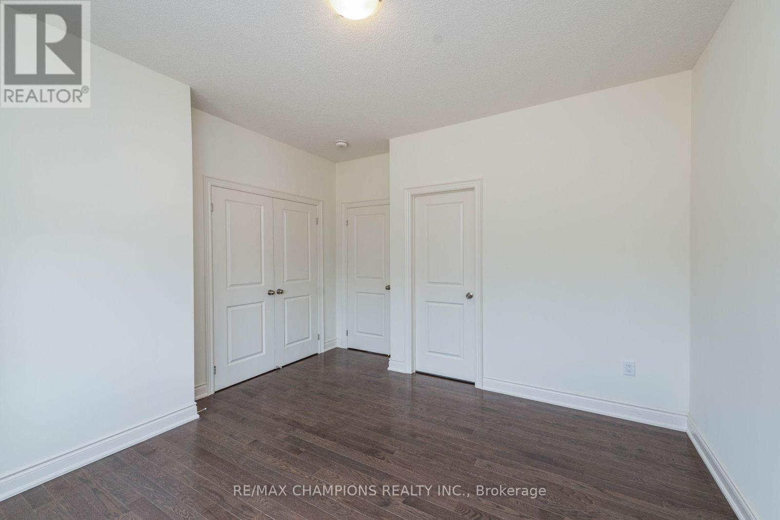 9 Cadence Road, Brampton, Ontario  L6X 5S5 - Photo 22 - W12189470