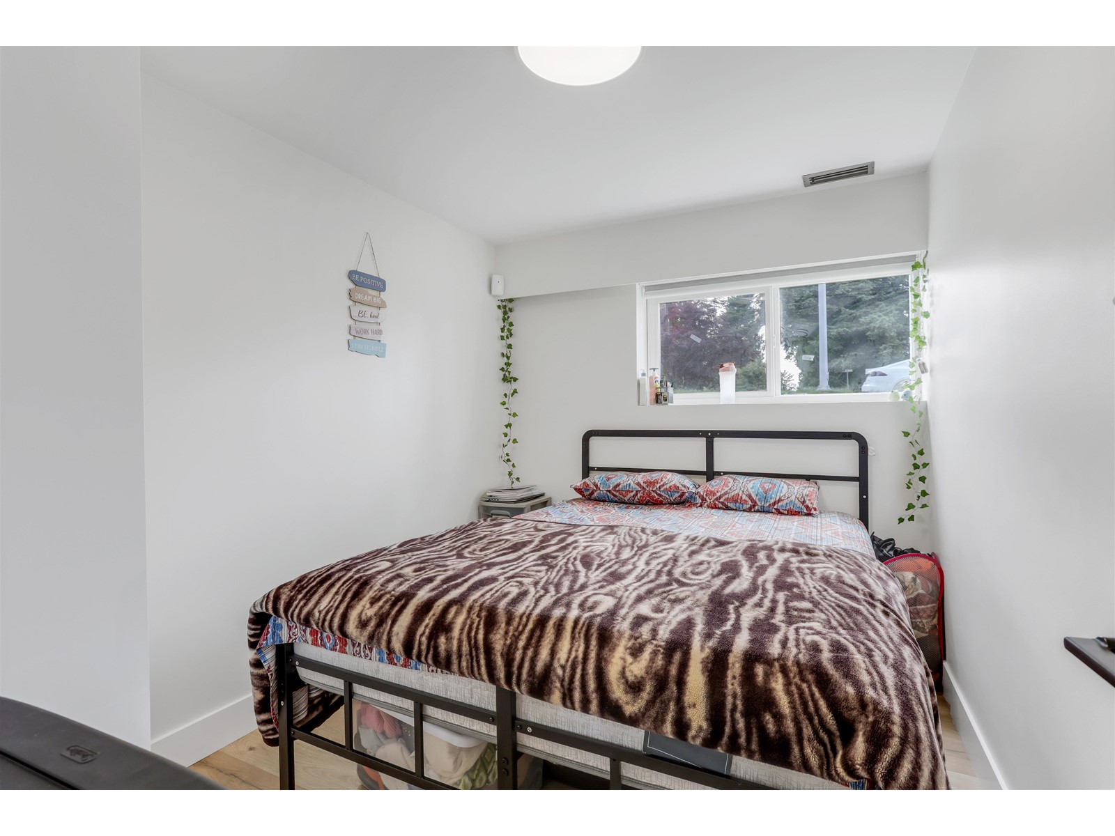 9974 123a Street, Surrey, British Columbia  V3V 4R2 - Photo 24 - R3010424