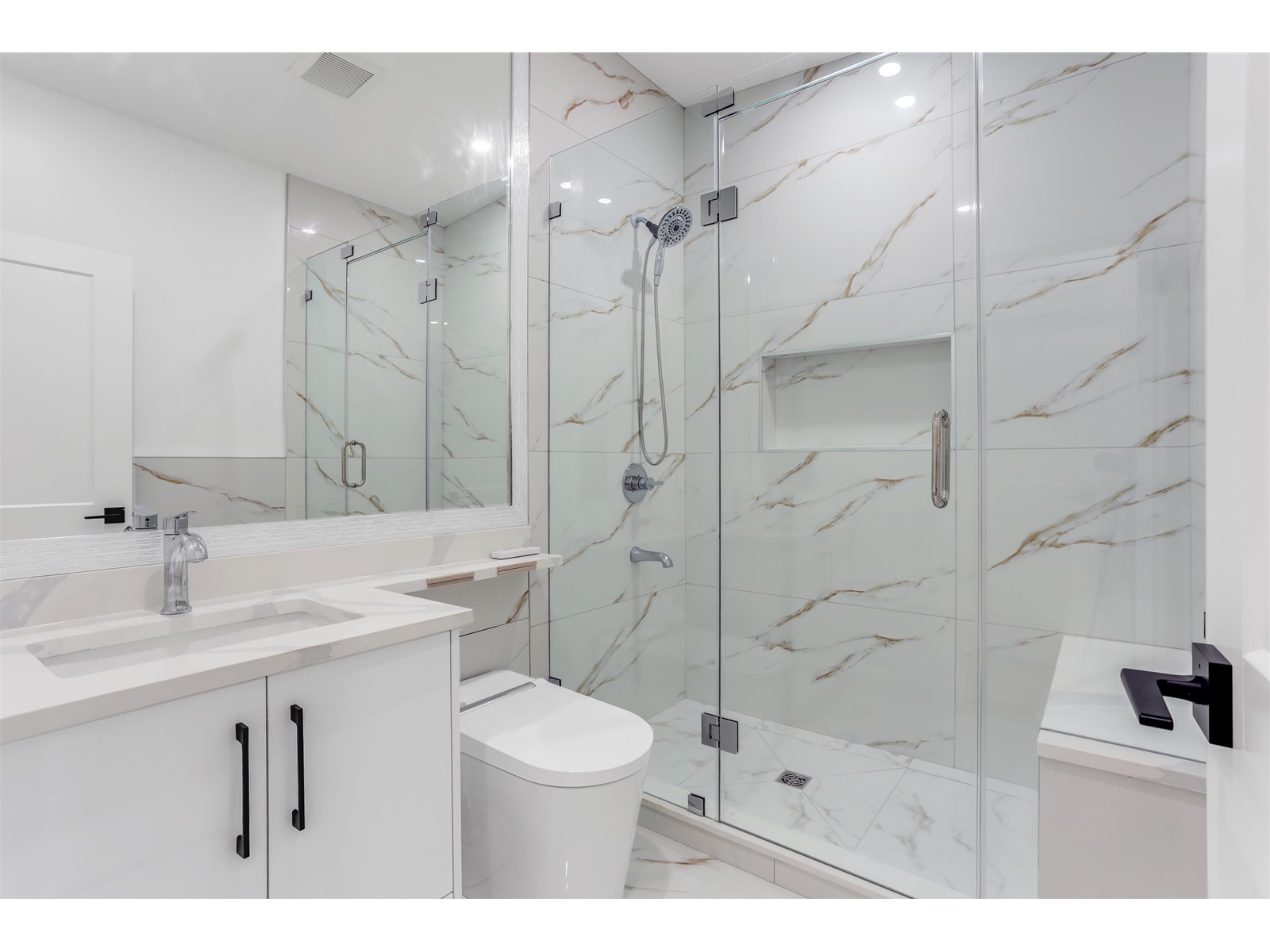 9974 123a Street, Surrey, British Columbia  V3V 4R2 - Photo 18 - R3010424