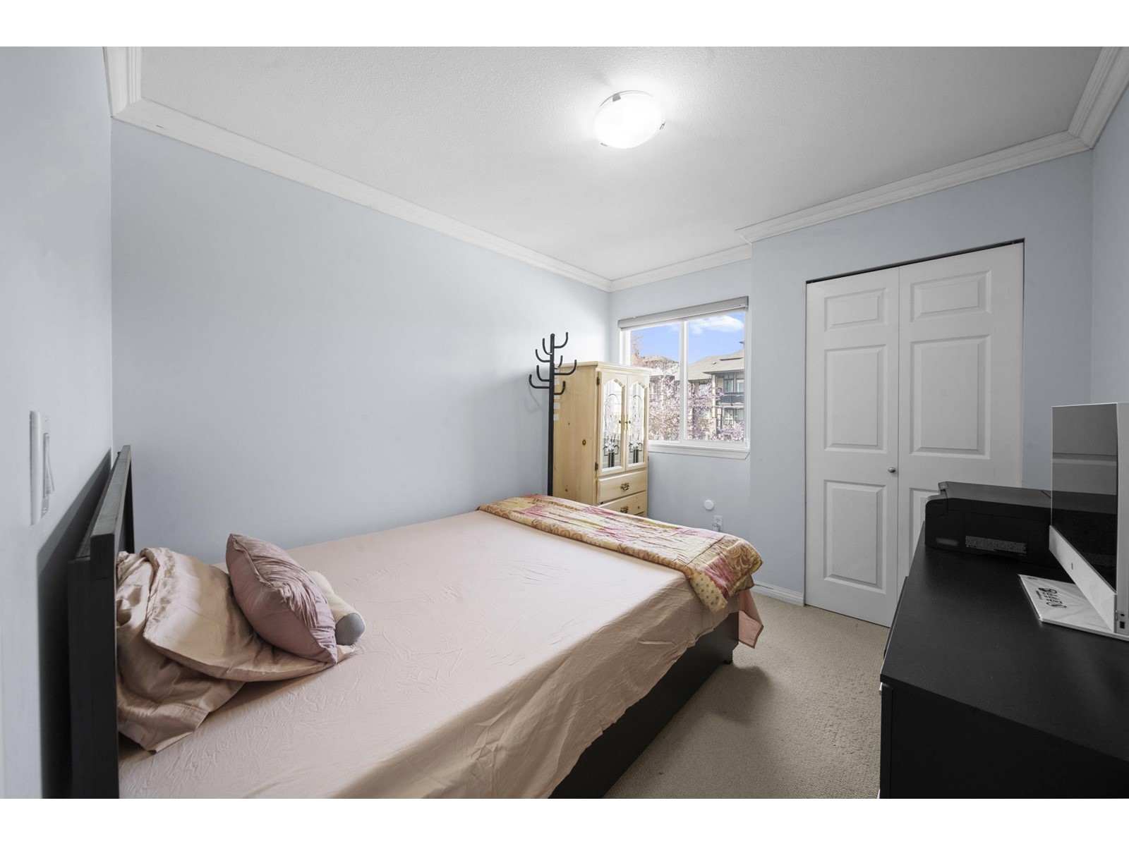 92 8737 161 Street, Surrey, British Columbia  V4N 5G3 - Photo 11 - R3010767