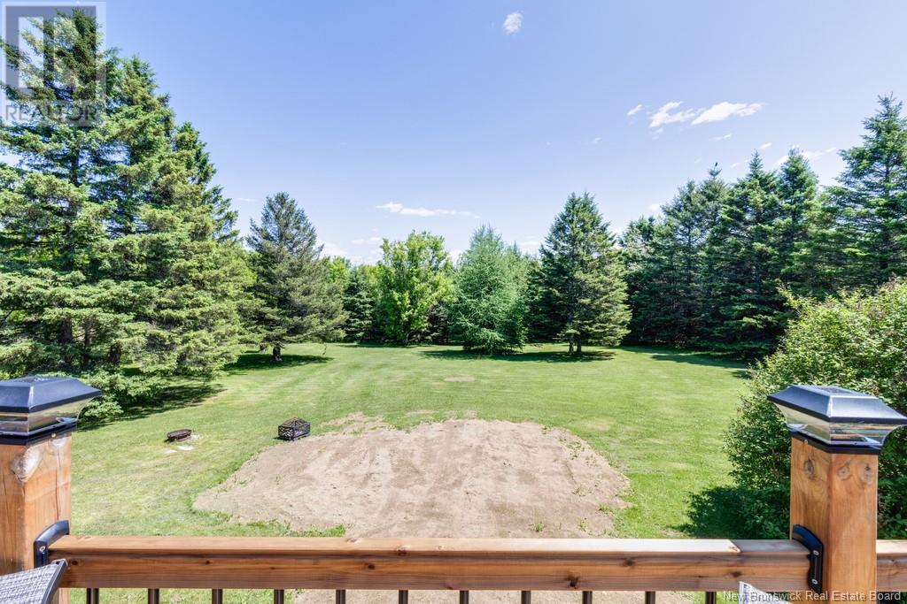 52 Gregg Settlement Road, Centreville, New Brunswick  E7K 2L8 - Photo 41 - NB119980