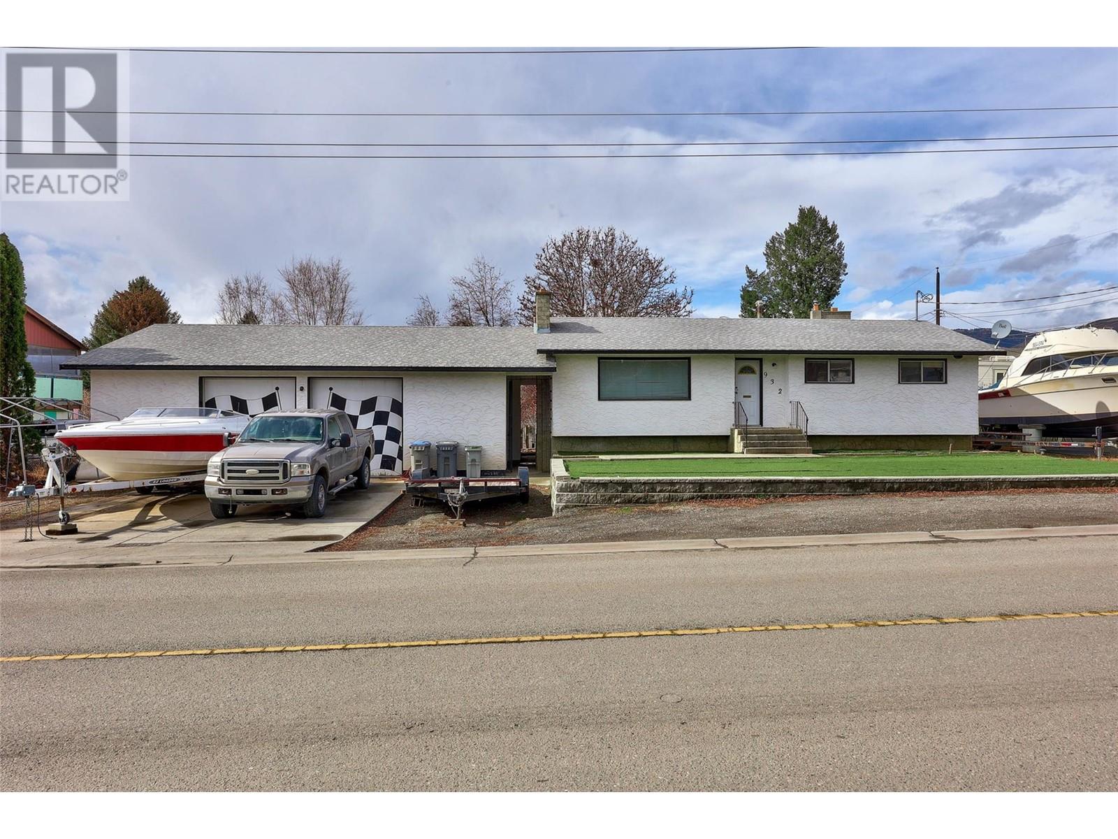 Property at 932 Singh Street image 1