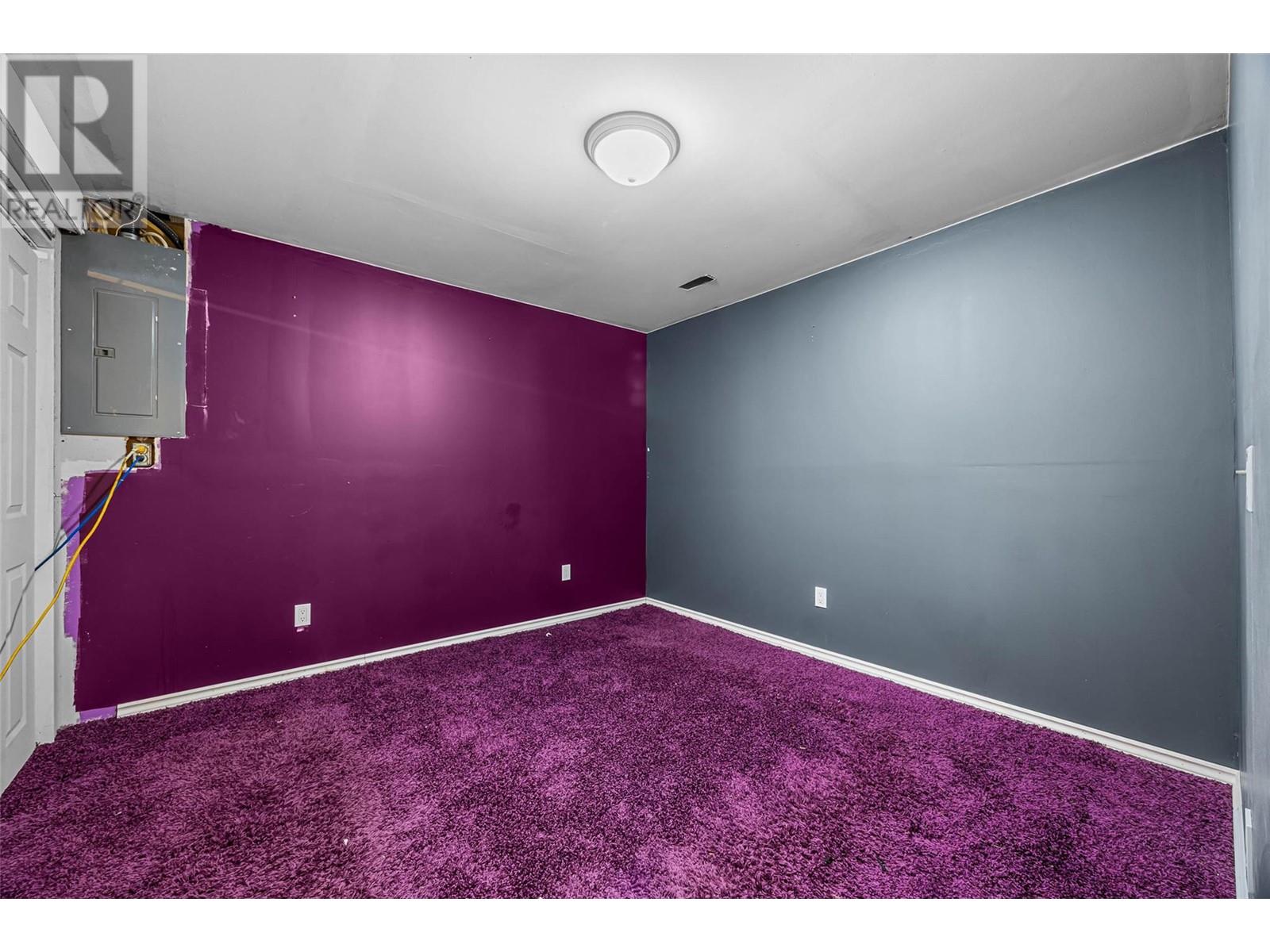 932 Singh Street, Kamloops, British Columbia  V2B 5C8 - Photo 21 - 10350662
