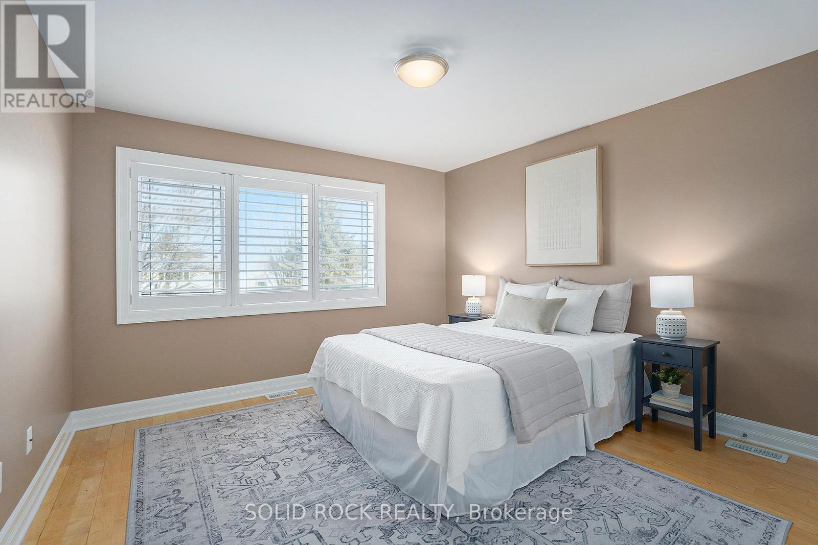 120 Rossland Avenue, Ottawa, Ontario  K2G 2L3 - Photo 22 - X12194708