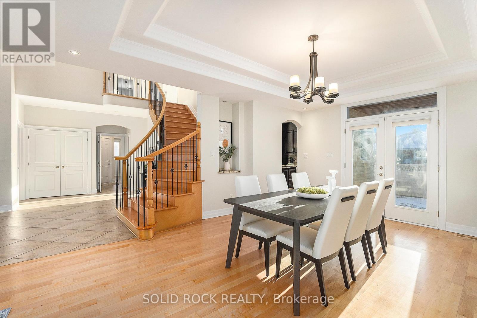 120 Rossland Avenue, Ottawa, Ontario  K2G 2L3 - Photo 8 - X12194708
