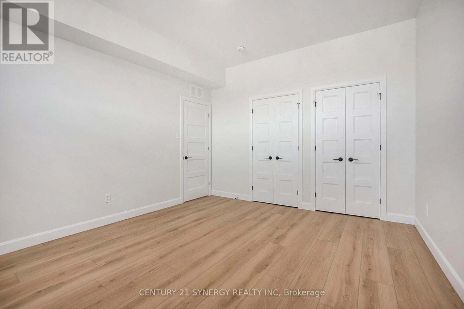 B - 87 Helen Street, North Stormont, Ontario  K0A 1R0 - Photo 16 - X12194776