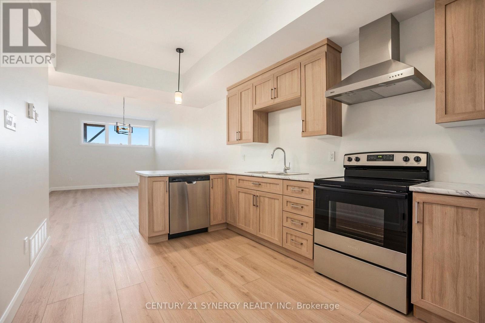 B - 87 Helen Street, North Stormont, Ontario  K0A 1R0 - Photo 4 - X12194776