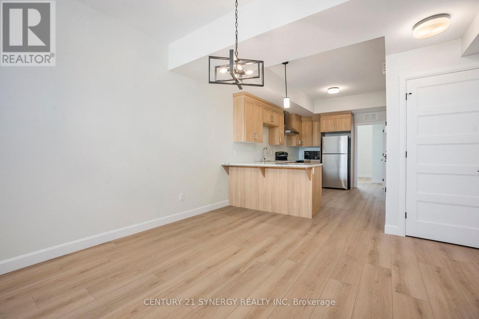 B - 87 Helen Street, North Stormont, Ontario  K0A 1R0 - Photo 6 - X12194776