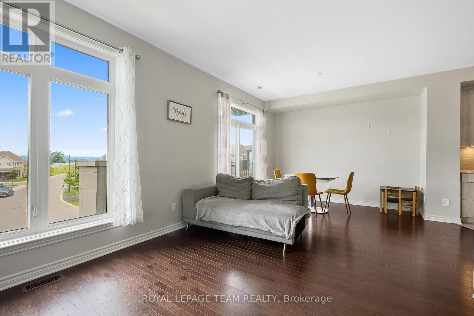 615 Cartographe Street, Ottawa, Ontario  K4A 1J7 - Photo 22 - X12194803