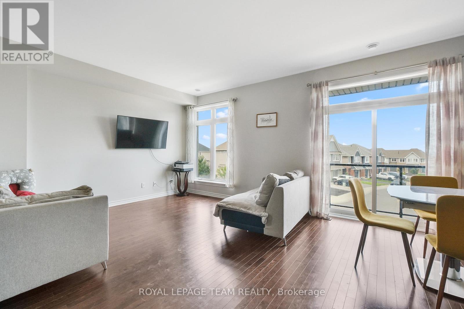 615 Cartographe Street, Ottawa, Ontario  K4A 1J7 - Photo 20 - X12194803