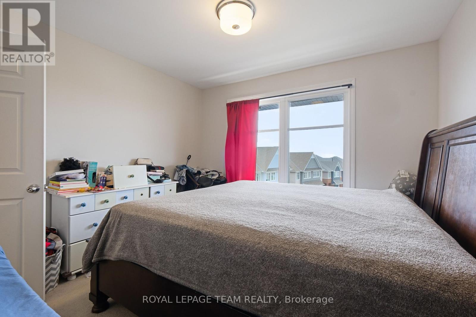 615 Cartographe Street, Ottawa, Ontario  K4A 1J7 - Photo 29 - X12194803