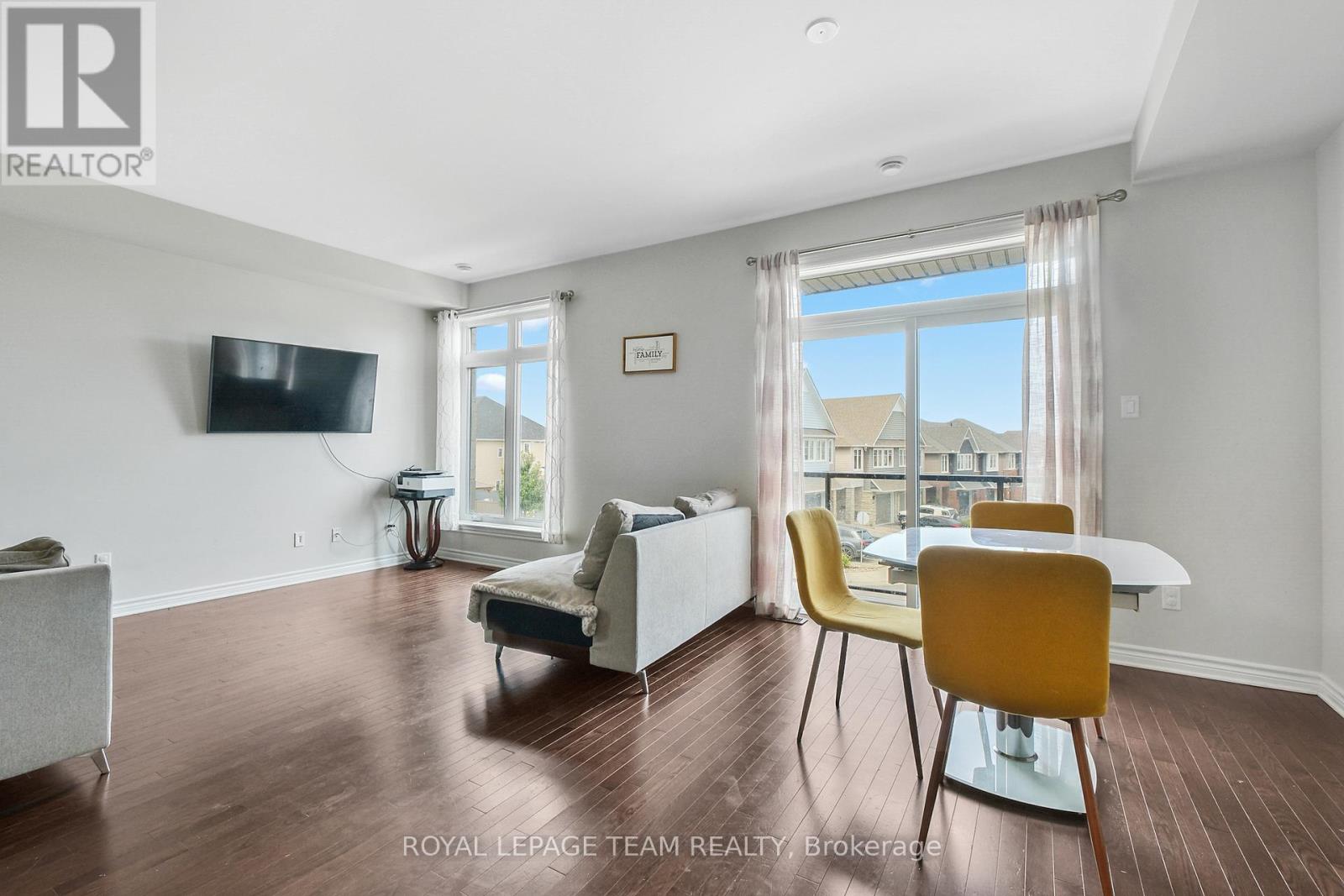 615 Cartographe Street, Ottawa, Ontario  K4A 1J7 - Photo 18 - X12194803