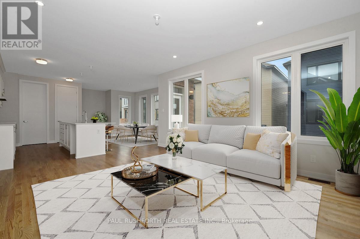 336 Peninsula Road, Ottawa, Ontario  K2J 7L9 - Photo 6 - X12195033