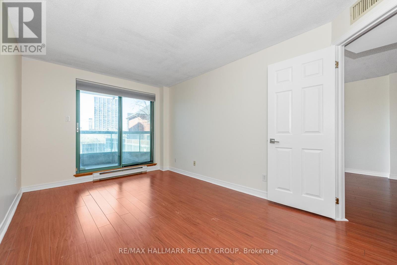 110 - 540 Cambridge Street S, Ottawa, Ontario  K1S 5M7 - Photo 27 - X12195050