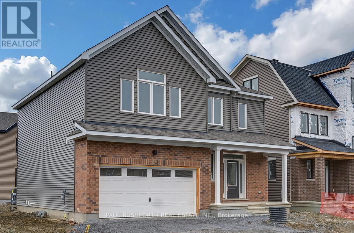 Property at 336 PENINSULA ROAD image 3