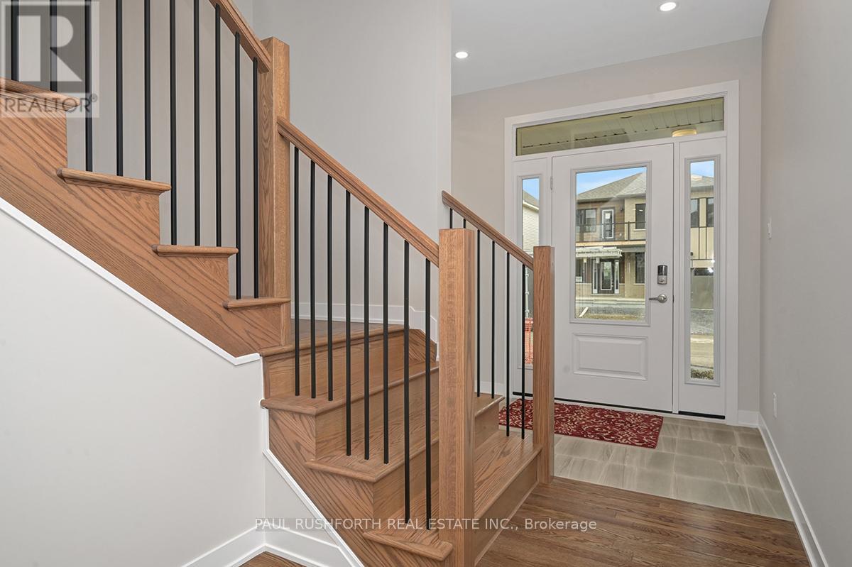 Property at 336 PENINSULA ROAD image 5