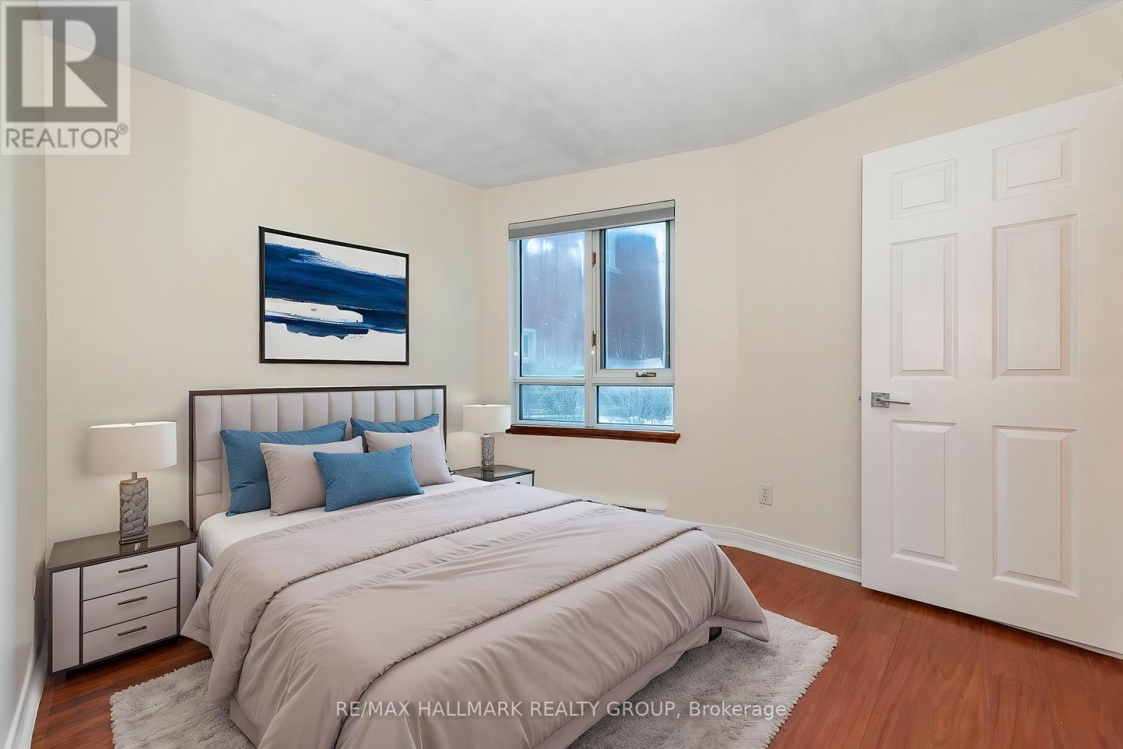 110 - 540 Cambridge Street S, Ottawa, Ontario  K1S 5M7 - Photo 10 - X12195050