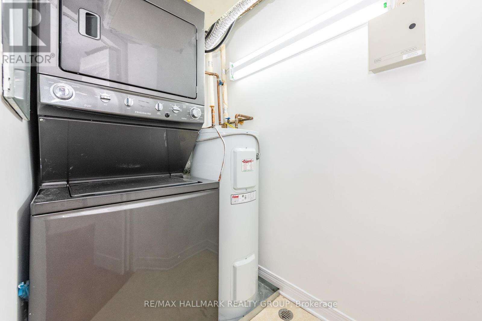 110 - 540 Cambridge Street S, Ottawa, Ontario  K1S 5M7 - Photo 35 - X12195050