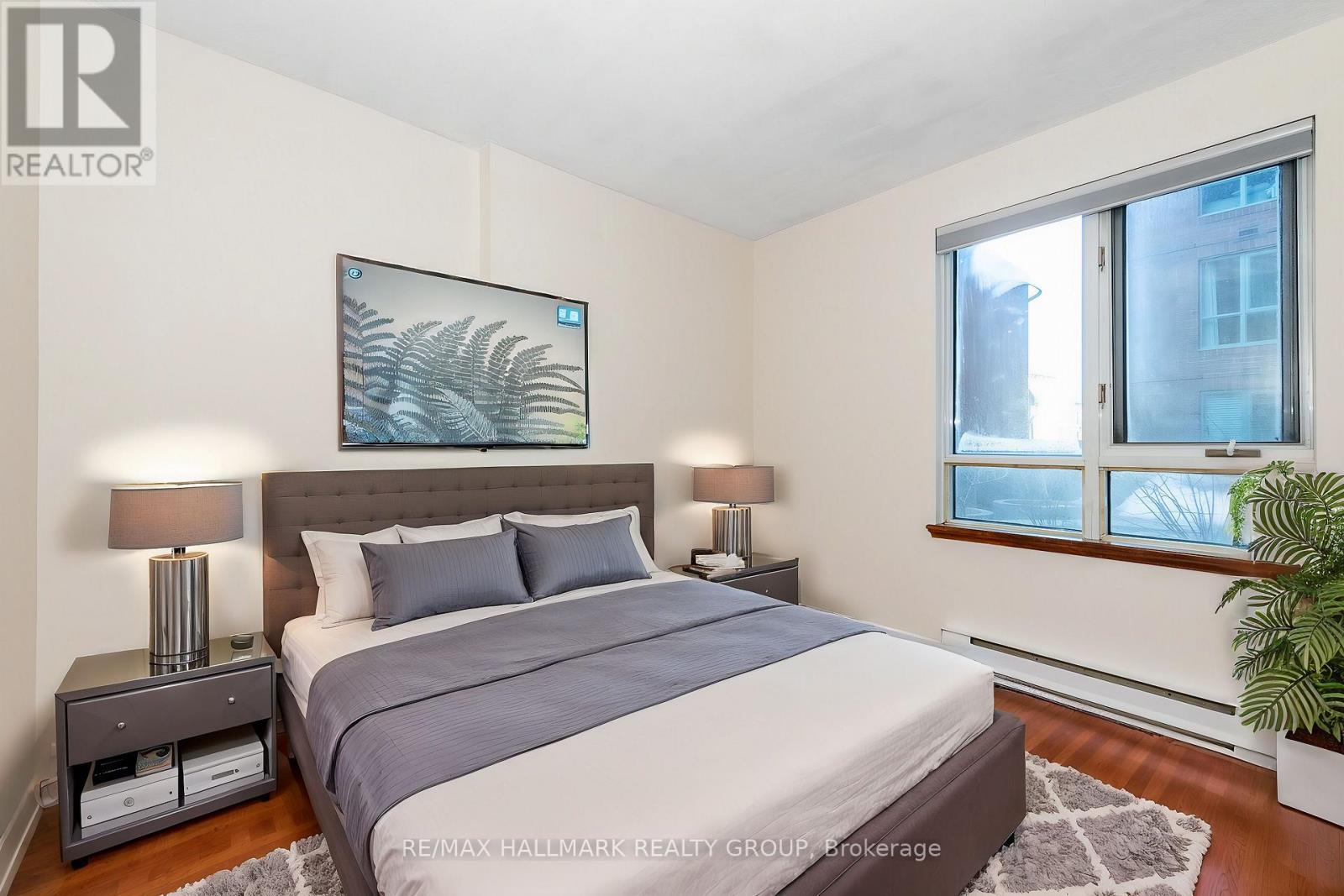 110 - 540 Cambridge Street S, Ottawa, Ontario  K1S 5M7 - Photo 32 - X12195050