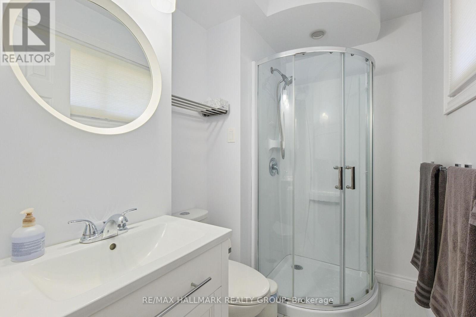 21 Gary Avenue, Ottawa, Ontario  K2G 3L2 - Photo 22 - X12195055