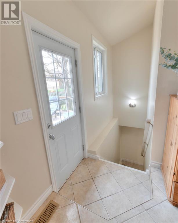 248 Kenneth Avenue, Kitchener, Ontario  N2A 1W4 - Photo 25 - 40716564