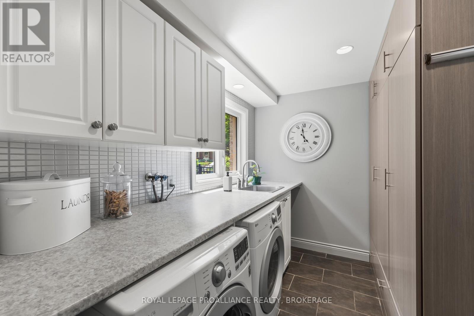612 Rankin Crescent, Kingston (South Of Taylor-Kidd Blvd), Ontario  K7M 7L4 - Photo 23 - X12195268