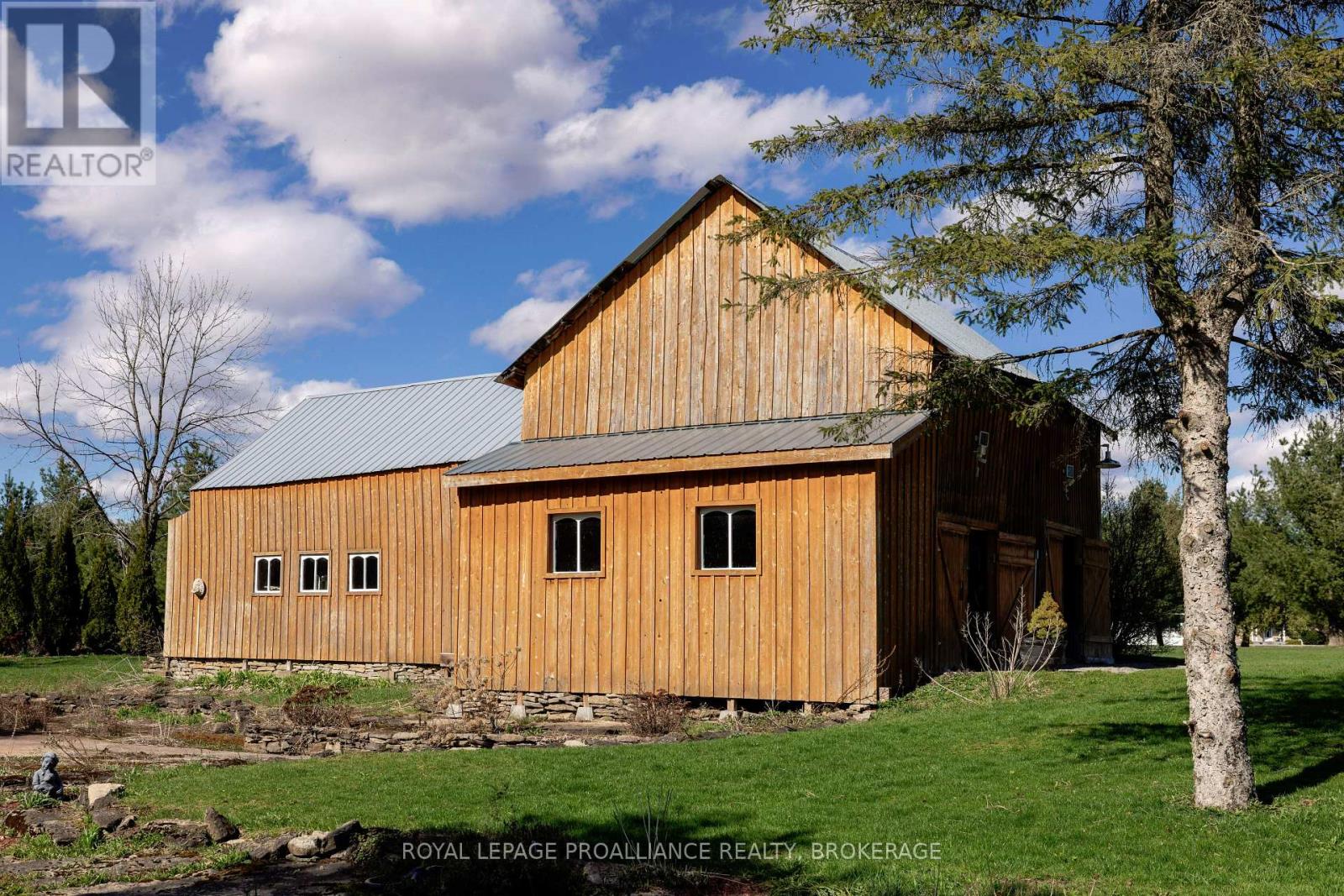 4068 County Road 29, Elizabethtown-Kitley, Ontario  K6V 5T4 - Photo 37 - X12195339