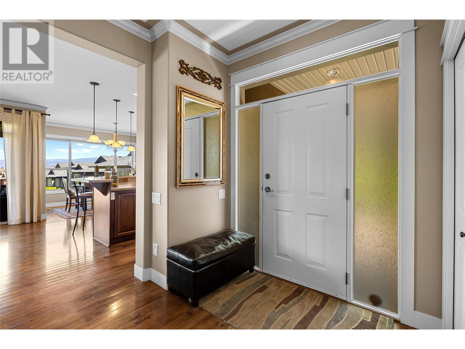 Property at 3694 Sonoma Pines Drive image 3