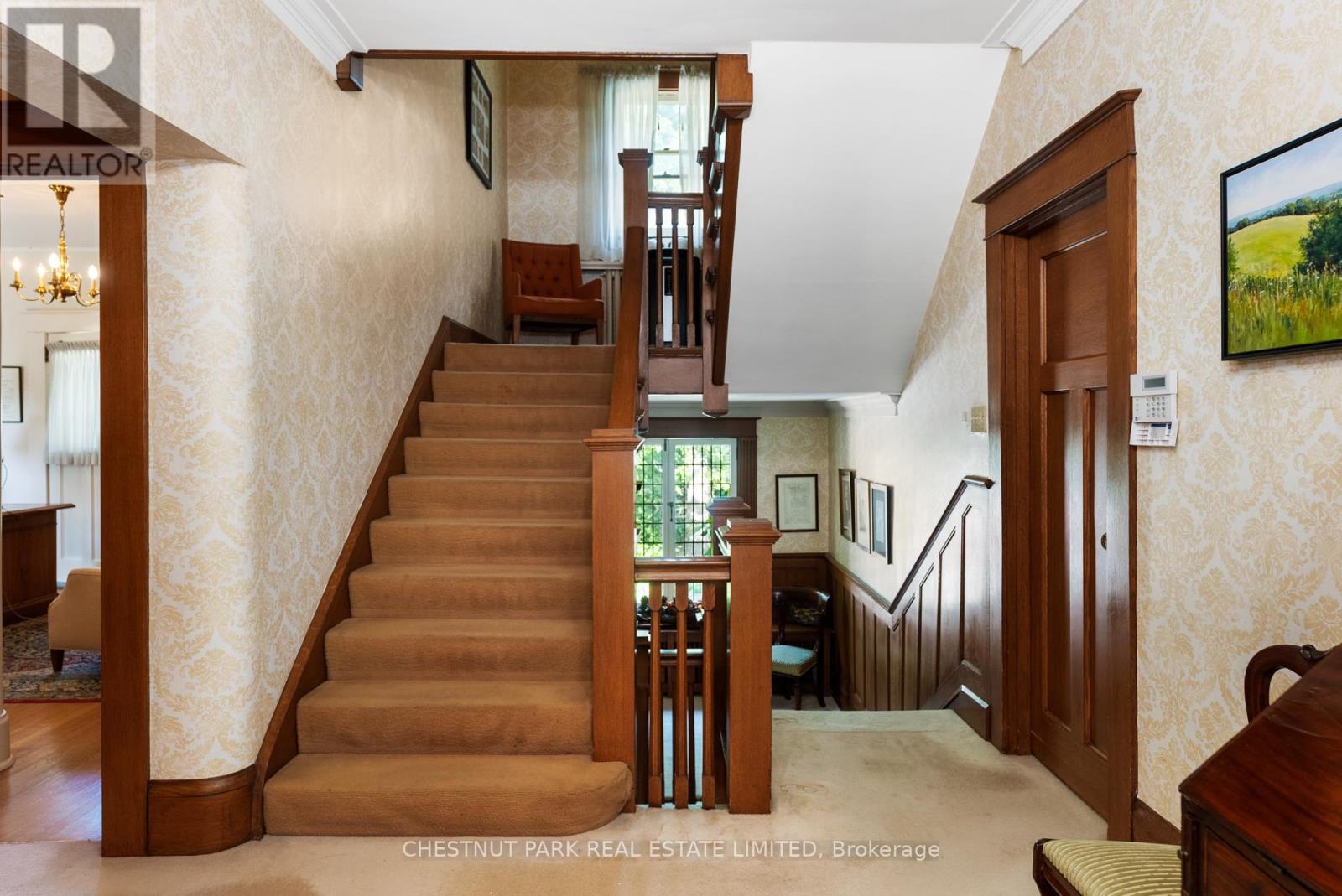 20 Edgar Avenue, Toronto, Ontario  M4W 2A9 - Photo 5 - C12195155