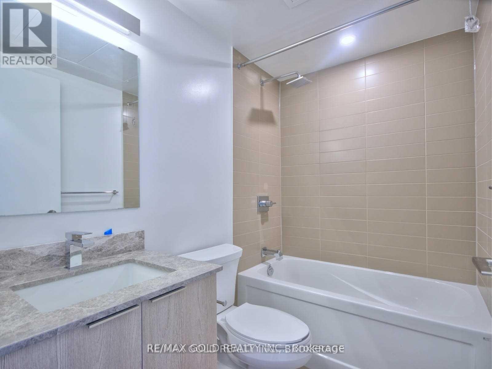 3613 - 501 Yonge Street, Toronto, Ontario  M4Y 1Y4 - Photo 10 - C12195157
