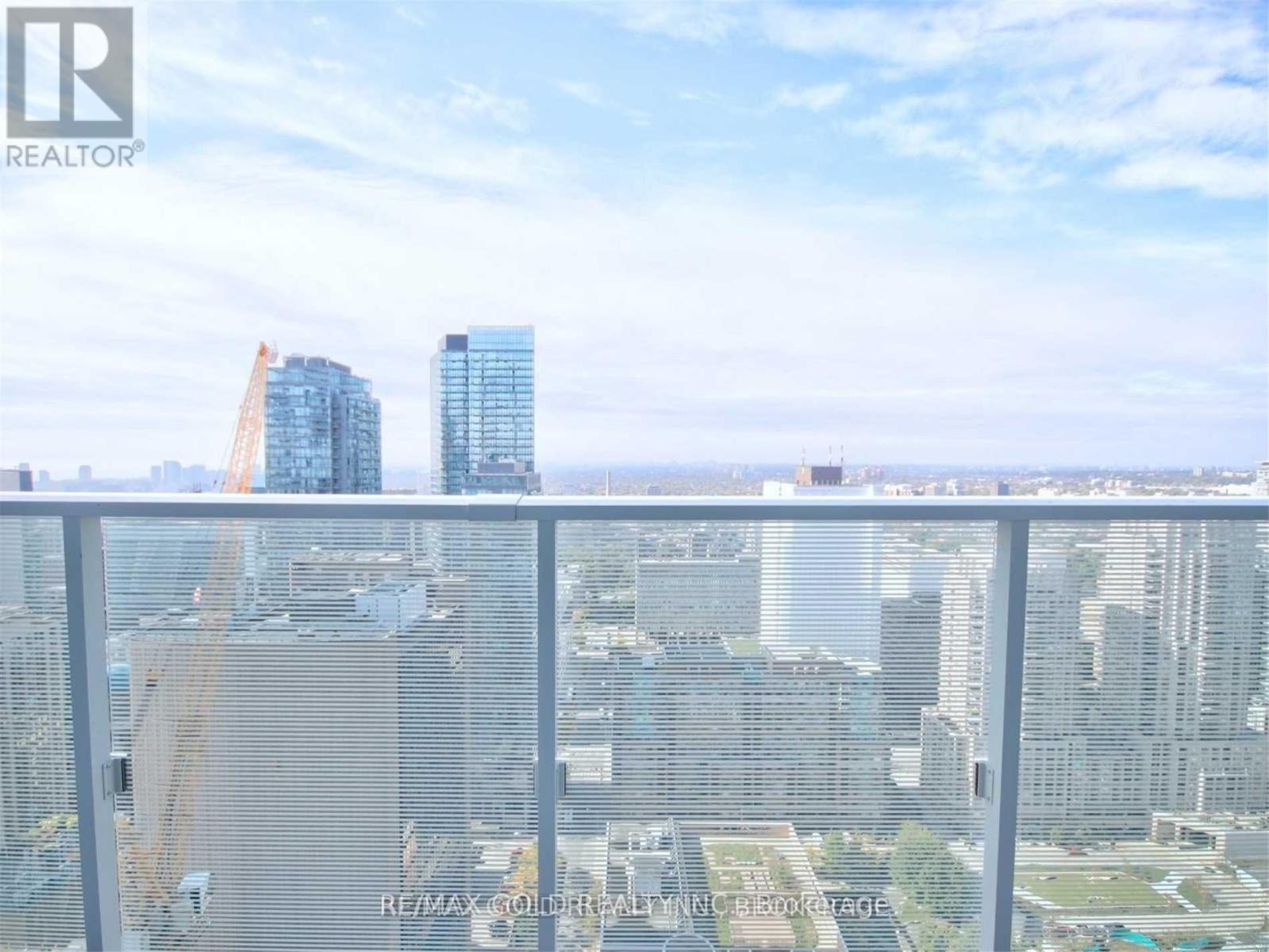 3613 - 501 Yonge Street, Toronto, Ontario  M4Y 1Y4 - Photo 12 - C12195157