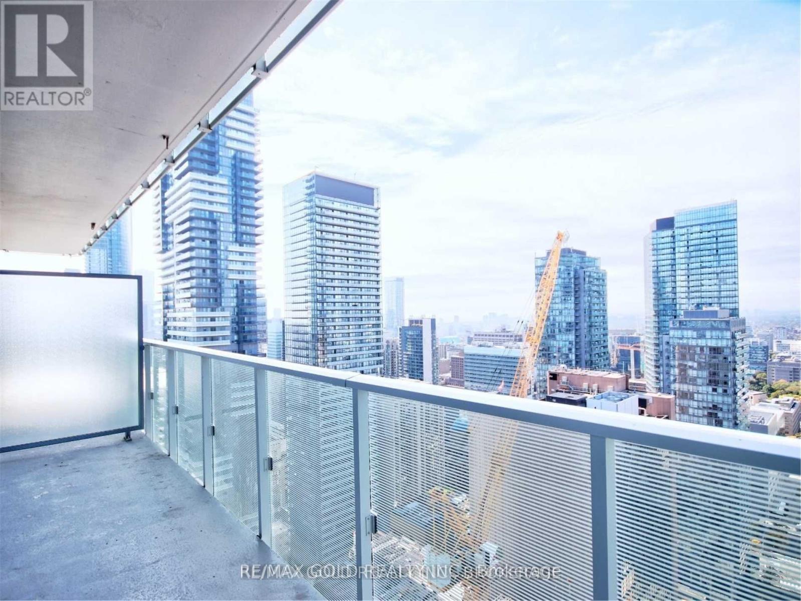 3613 - 501 Yonge Street, Toronto, Ontario  M4Y 1Y4 - Photo 13 - C12195157
