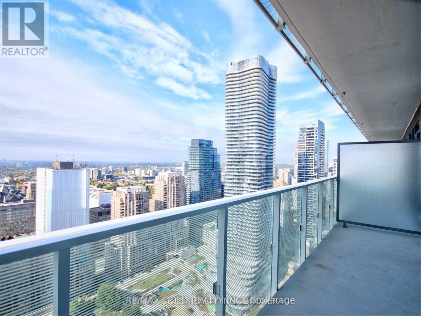 3613 - 501 Yonge Street, Toronto, Ontario  M4Y 1Y4 - Photo 14 - C12195157