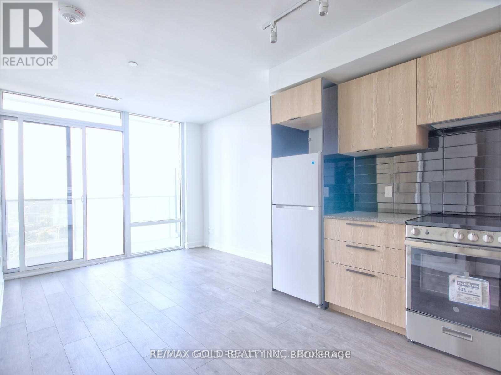 3613 - 501 Yonge Street, Toronto, Ontario  M4Y 1Y4 - Photo 5 - C12195157