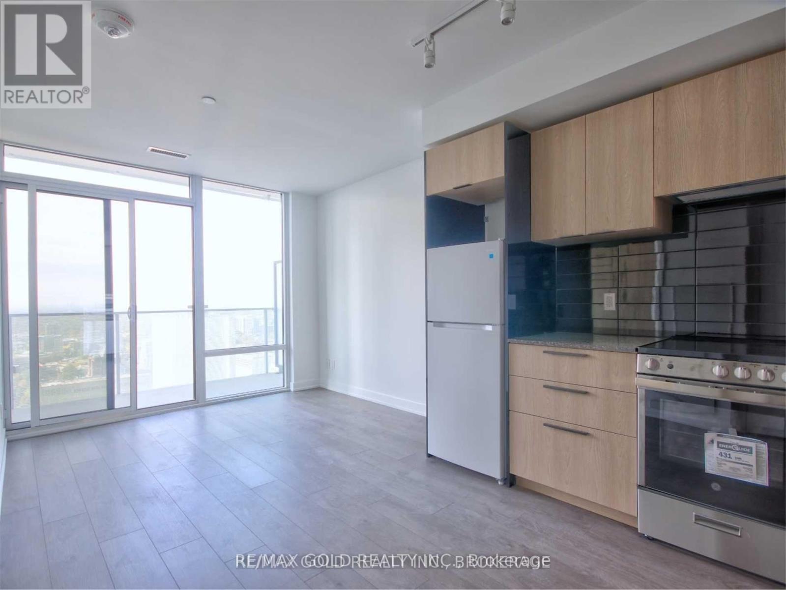 3613 - 501 Yonge Street, Toronto, Ontario  M4Y 1Y4 - Photo 6 - C12195157