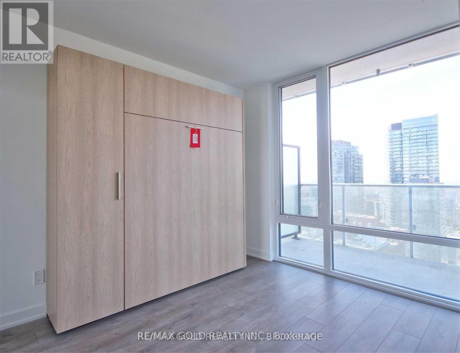 3613 - 501 Yonge Street, Toronto, Ontario  M4Y 1Y4 - Photo 7 - C12195157
